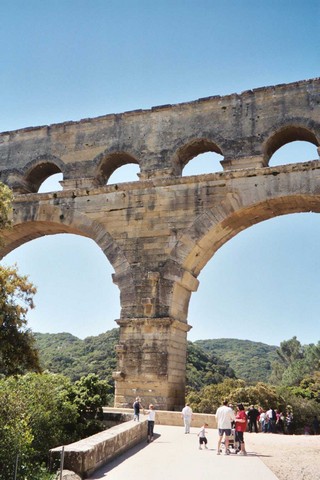 Pont du Gard 20.jpg